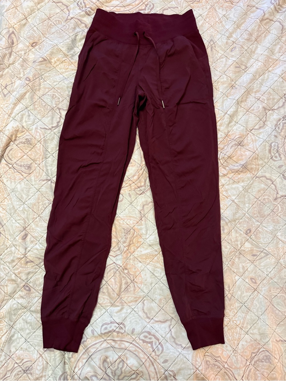 lululemon Dance Studio Pants